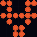 167.250.37.130