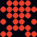 167.250.37.131