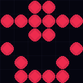 167.250.37.134