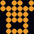 167.250.37.138