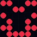 167.250.37.14