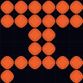 167.250.37.140