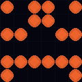 167.250.37.141