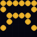 167.250.37.143