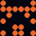 167.250.37.145