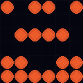 167.250.37.147