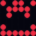 167.250.37.148