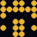 167.250.37.149