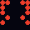 167.250.37.15