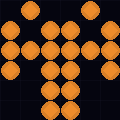 167.250.37.150