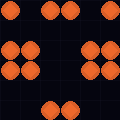167.250.37.156