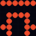 167.250.37.157
