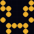 167.250.37.158
