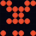 167.250.37.161