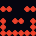 167.250.37.167