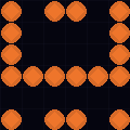 167.250.37.168