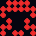167.250.37.169