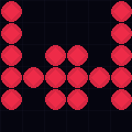167.250.37.17
