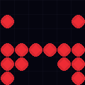 167.250.37.171
