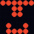 167.250.37.172
