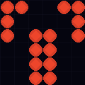 167.250.37.182