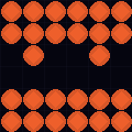 167.250.37.191