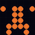 167.250.37.193