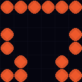 167.250.37.194