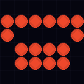 167.250.37.195