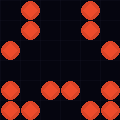 167.250.37.2