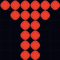 167.250.37.201