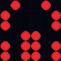 167.250.37.202