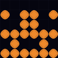 167.250.37.204