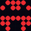 167.250.37.205