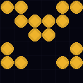167.250.37.206