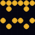 167.250.37.207