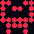 167.250.37.208