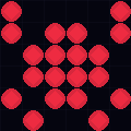 167.250.37.209