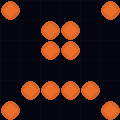167.250.37.210