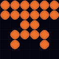 167.250.37.211
