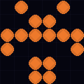 167.250.37.212