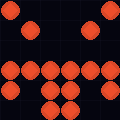 167.250.37.213