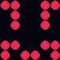 167.250.37.214