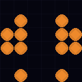 167.250.37.215