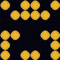 167.250.37.217