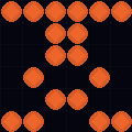 167.250.37.218