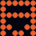 167.250.37.219