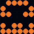 167.250.37.221