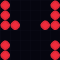 167.250.37.222