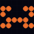 167.250.37.224